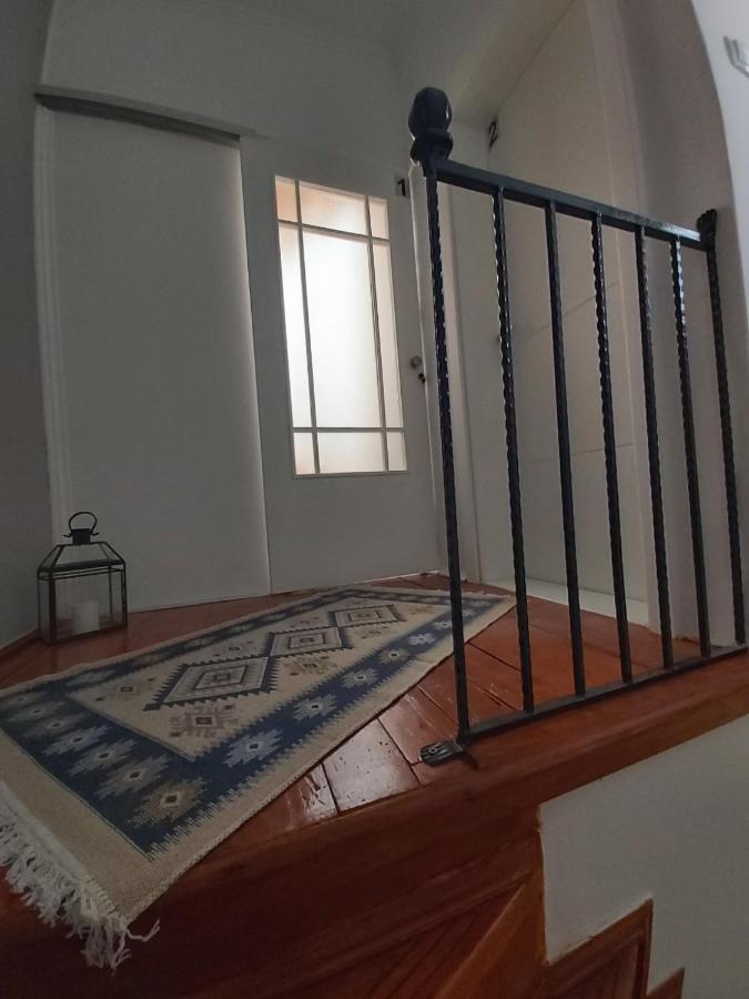 Apartment Harisson Mostar Exterior foto